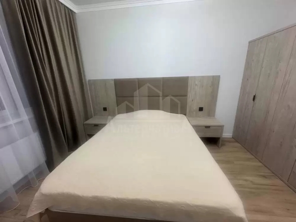 
  Продается 2-комн. квартира 65 м². Фото 11.