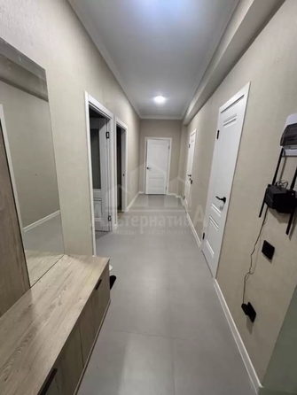 
  Продается 2-комн. квартира 65 м². Фото 13.