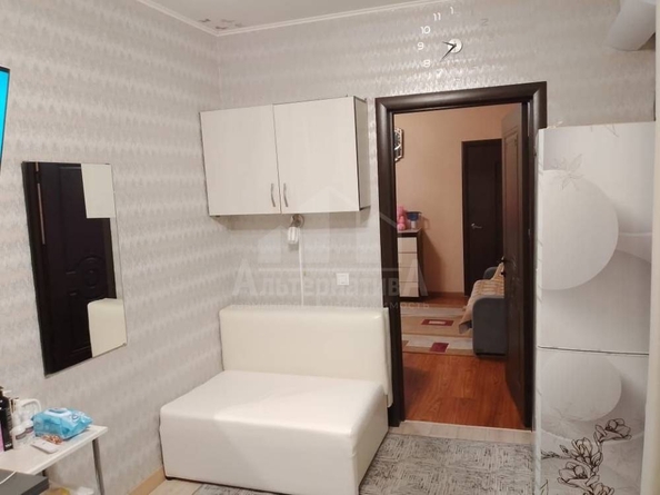 
  Продается 3-комн. квартира 67.7 м². Фото 6.