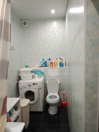 
  Продается 3-комн. квартира 67.7 м². Фото 17.