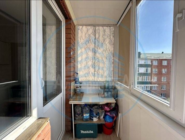 
  Продается 3-комн. квартира 67.7 м². Фото 18.