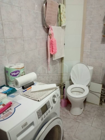 
  Продается 3-комн. квартира 83.5 м². Фото 6.