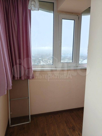 
  Продается 2-комн. квартира 50 м². Фото 7.