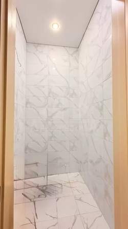 
  Продается дом 180 м². Фото 13.