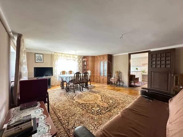 
  Продается дом 307 м². Фото 11.