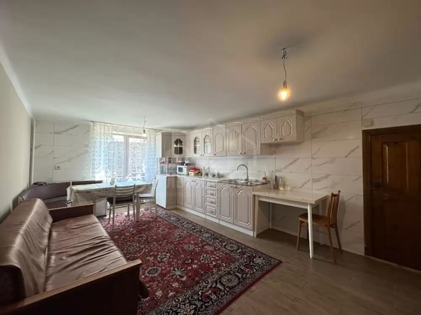 
  Продается дом 307 м². Фото 12.