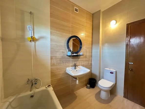 
  Продается дом 307 м². Фото 21.
