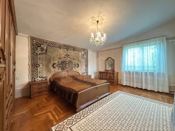 
  Продается дом 307 м². Фото 24.