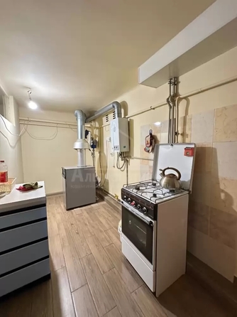
  Продается дом 307 м². Фото 28.