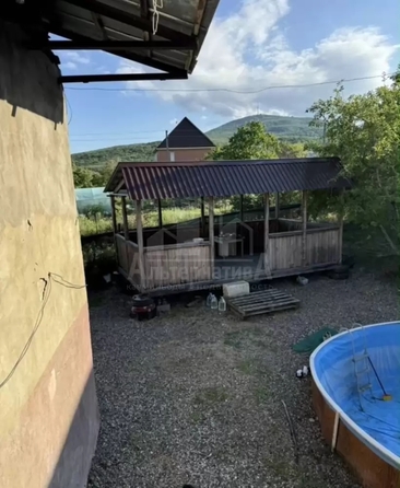 
  Продается дом 82 м². Фото 6.