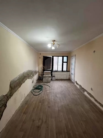 
  Продается дом 82 м². Фото 14.