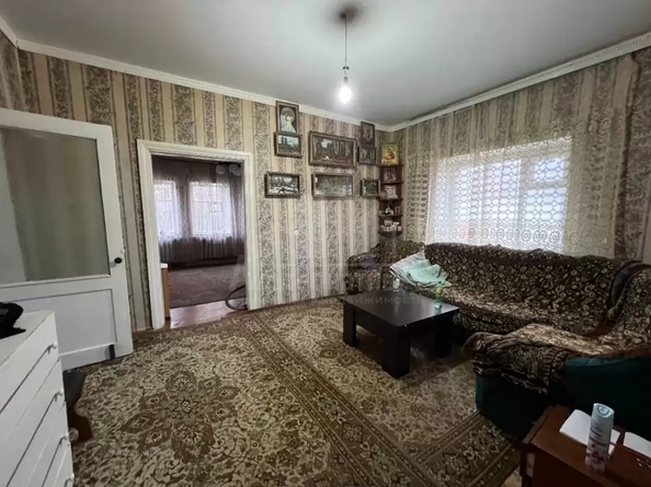 
  Продается дом 60 м². Фото 1.