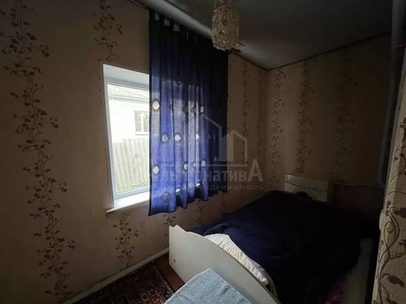 
  Продается дом 60 м². Фото 5.