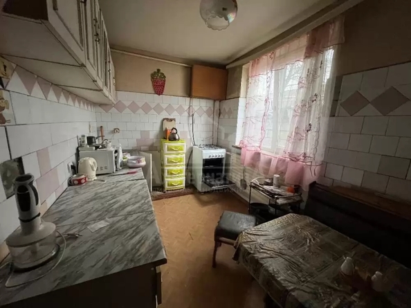 
  Продается дом 60 м². Фото 8.
