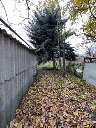 
  Продается дом 60 м². Фото 12.
