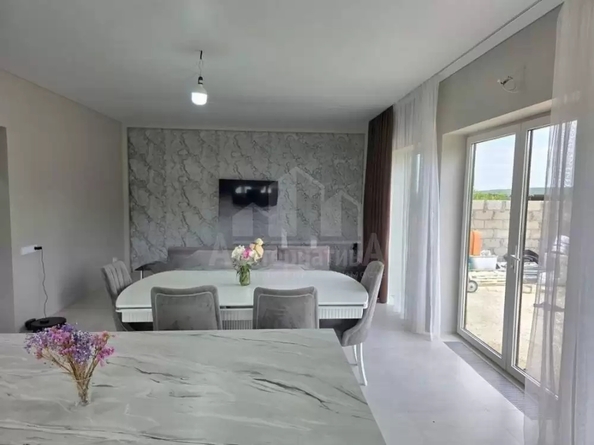 
  Продается дом 121 м². Фото 8.