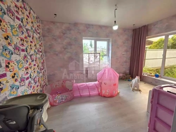 
  Продается дом 121 м². Фото 14.