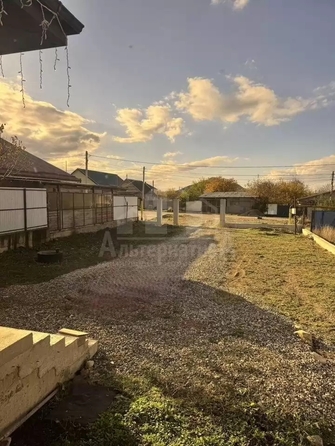 
  Продается дом 121 м². Фото 16.