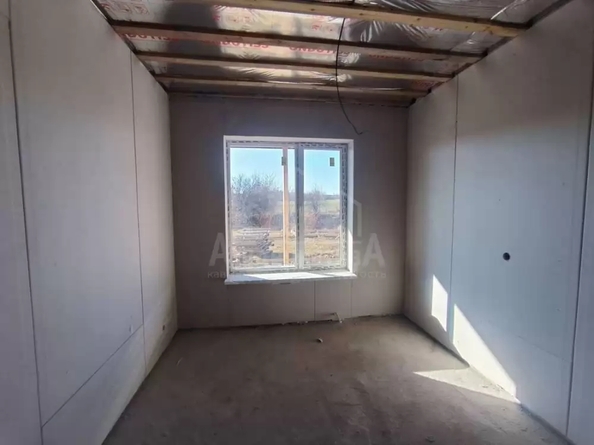 
  Продается дом 96 м². Фото 6.