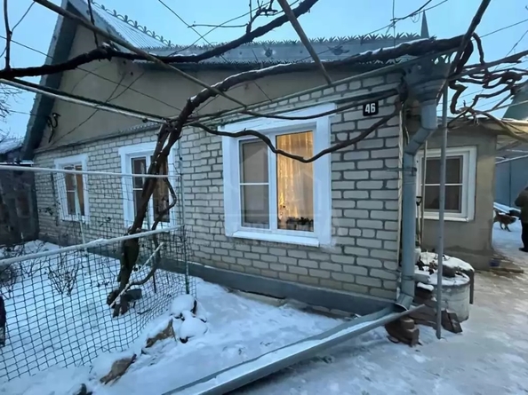 
  Продается дом 87 м². Фото 1.