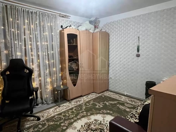 
  Продается дом 87 м². Фото 9.