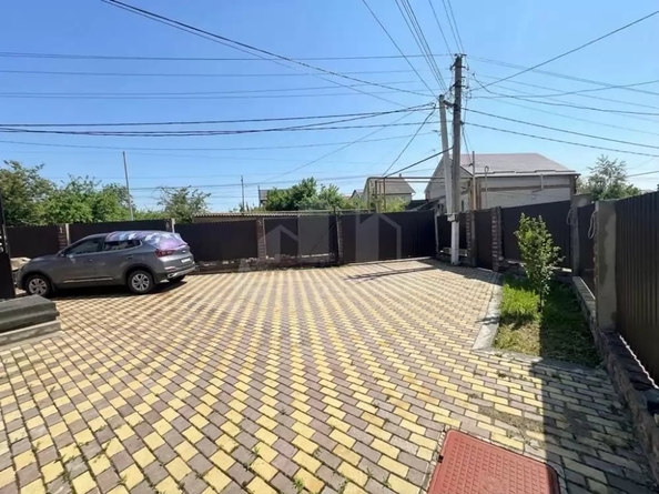 
  Продается коттедж 66.1 м². Фото 2.
