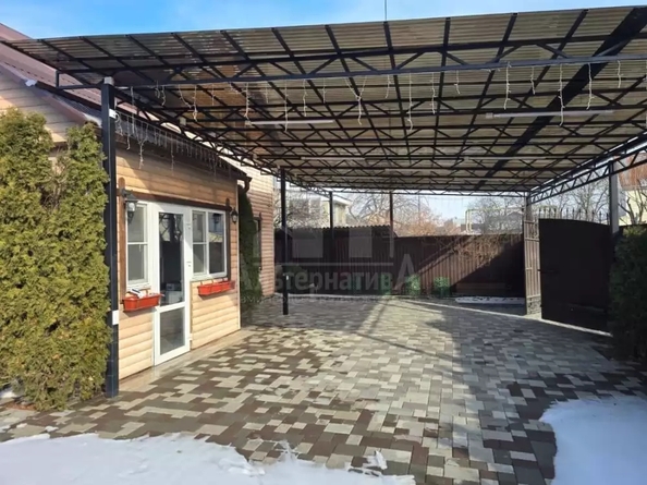 
  Продается дом 135 м². Фото 1.