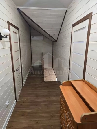 
  Продается дом 135 м². Фото 12.