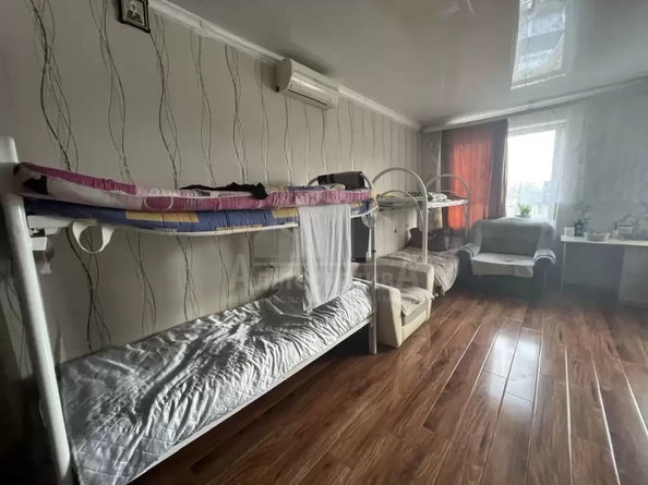 
  Продается дом 230 м². Фото 6.