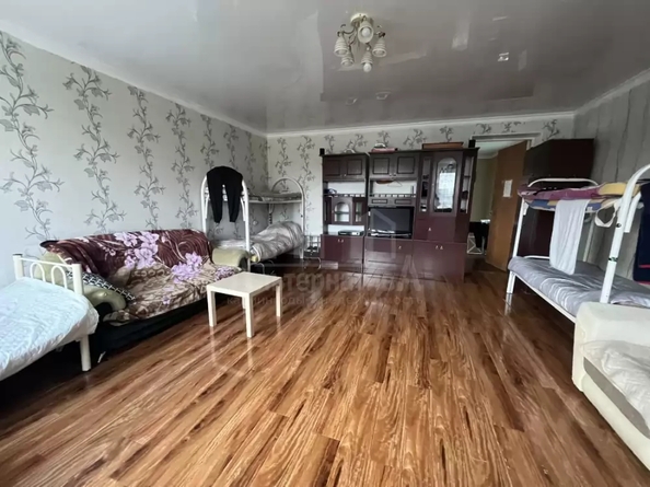
  Продается дом 230 м². Фото 10.