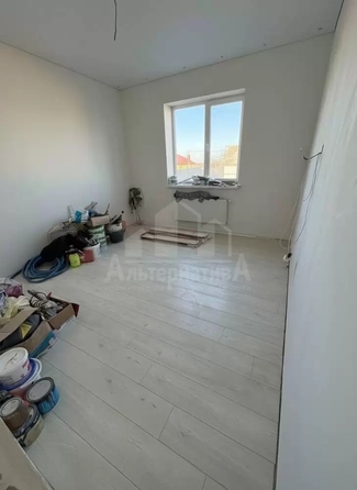 
  Продается дом 100 м². Фото 5.