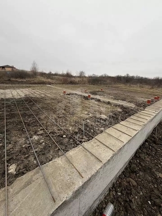 
  Продается дом 115 м². Фото 4.
