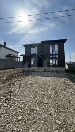 
  Продается дом 165 м². Фото 1.