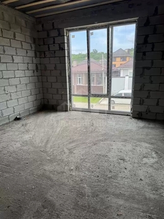 
  Продается дом 165 м². Фото 5.
