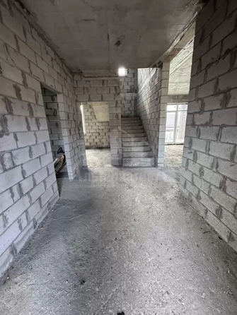 
  Продается дом 165 м². Фото 6.