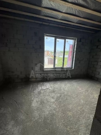 
  Продается дом 165 м². Фото 7.