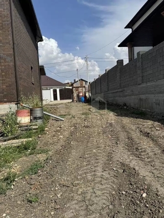 
  Продается дом 165 м². Фото 10.