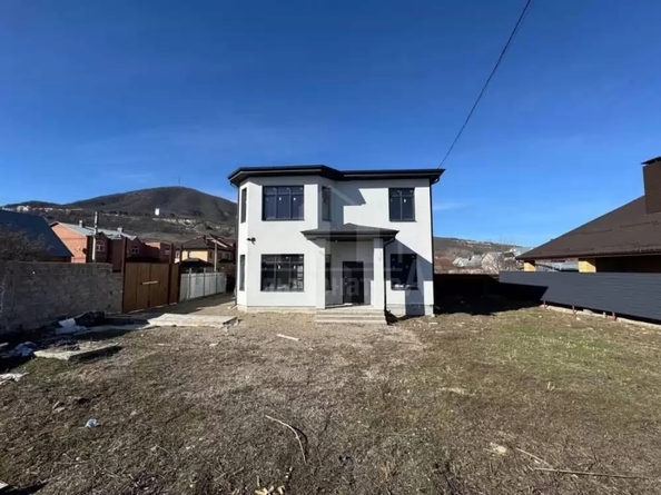 
  Продается дом 200 м². Фото 1.