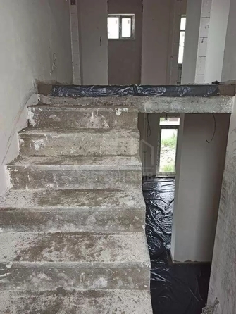 
  Продается дом 200 м². Фото 5.