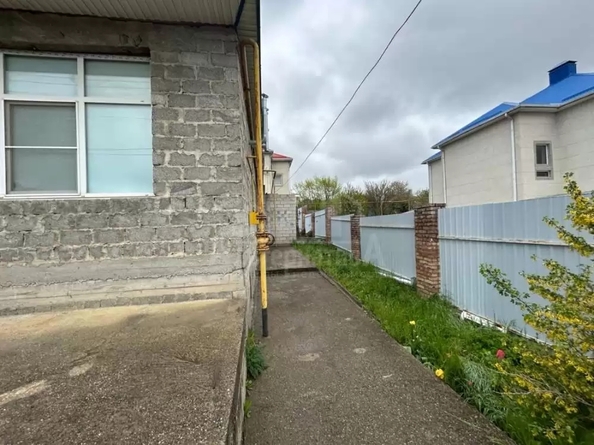 
  Продается дом 76.4 м². Фото 11.