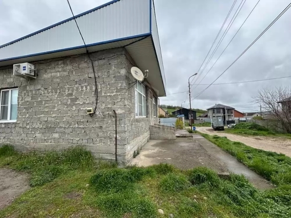 
  Продается дом 76.4 м². Фото 12.