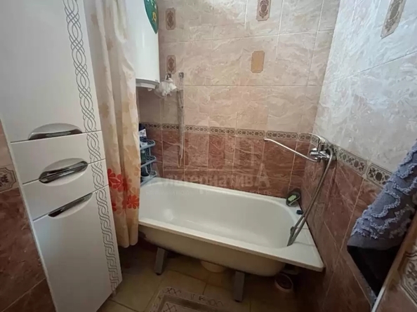 
  Продается дом 76.4 м². Фото 13.