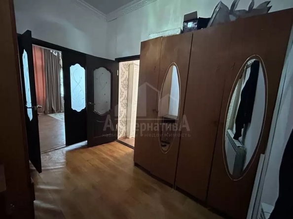 
  Продается дом 76.4 м². Фото 15.