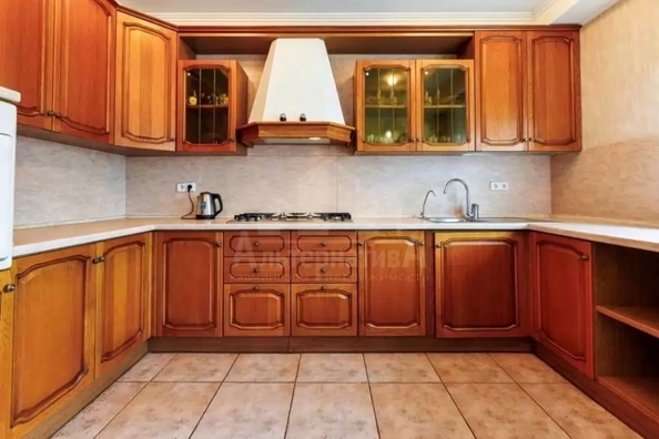 
  Продается дом 400 м². Фото 8.