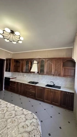 
  Продается дом 215.4 м². Фото 4.