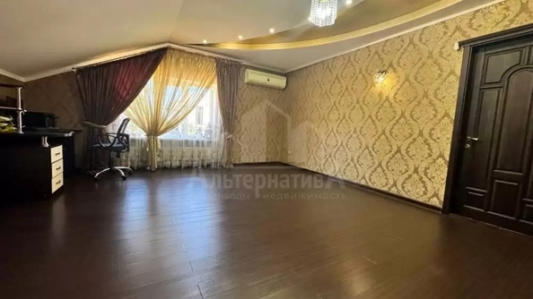 
  Продается дом 215.4 м². Фото 16.
