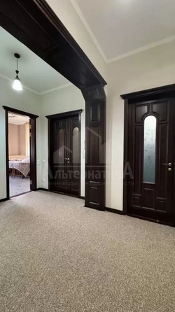 
  Продается дом 215.4 м². Фото 23.