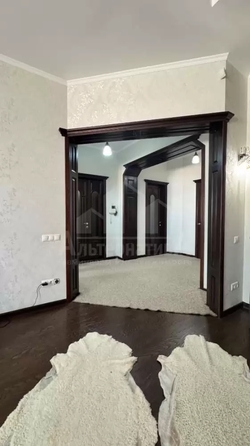 
  Продается дом 215.4 м². Фото 25.