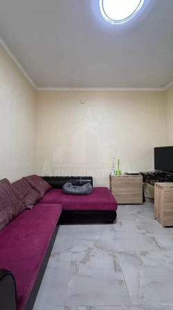 
  Продается дом 215.4 м². Фото 34.