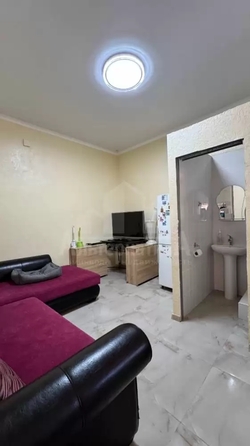 
  Продается дом 215.4 м². Фото 35.